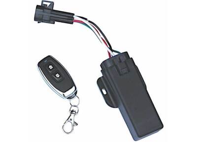 Meyer Products 22999 HomePlow Wireless Control Kit