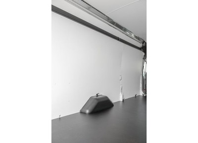 Legend Fleet Solutions 134-114-2613 Fits Sprinter 170 Duratherm Walls Liner