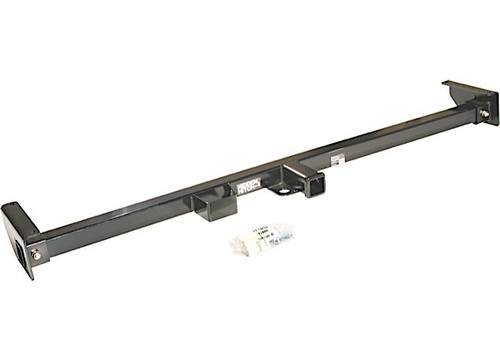 jtwm◆ Draw-Tite 82201 Multi-Fit Motor Home Hitch | eBay
