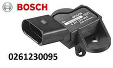 Audi A 3 Vs A 4 Vs A 5