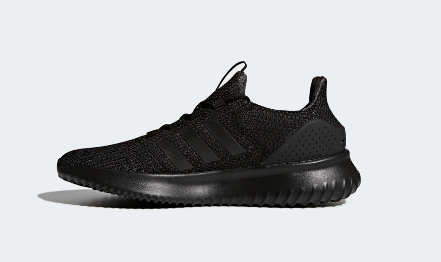ultime scarpe adidas ultime scarpe adidas