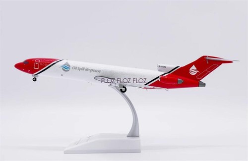 world aircraft collection 1/200 2個セット World Aircraft