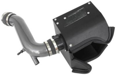 Engine Cold Air Intake Performance Kit