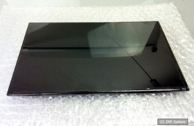 Original SONY LCD Display für Xperia Z2 Tablet SGP511 SGP512 SGP521, NEUW.