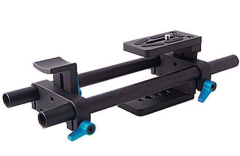 Nikon Movie Camera Accessories