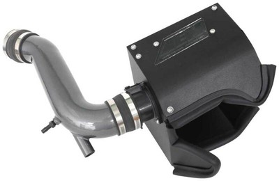 AEM Cold Air Intake System for 2020-2023 Hyundai Sonata & Kia K5 1.6L Turbo
