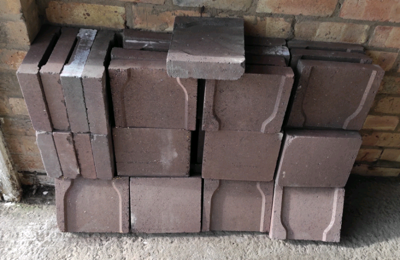 Storage Heater Bricks for sale in UK View 51 bargains