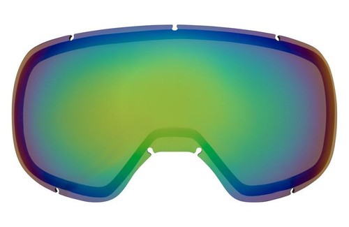 Dragon D1 OTG Snow Goggle Replacement Lenses, Many Tints, Authorized Dealer