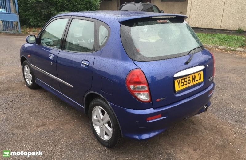 cheap car for sale in Eastbourne, East Sussex Gumtree