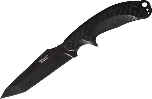 【最終価格】TERROR FIN 5FINSET CARBON Ghost Rimfire Carbon Silencer 1/2x20/28 NZ - Rimfire