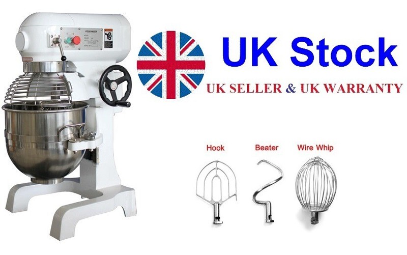 Cake Mixer for sale in UK 74 secondhand Cake Mixers