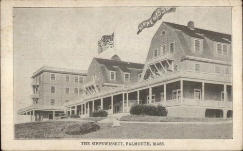 1988 CAPE COD FRANK THOMAS BGS 9.5 GEM #49791f | eBay