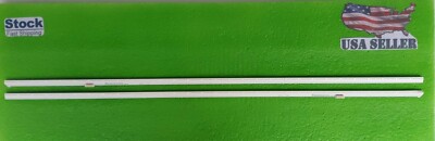 LG SSC_65INCH_90LED_ARRAY_LEFT_181128 & RIGHT (2) LED STRIPS FOR 65SM8600PUA