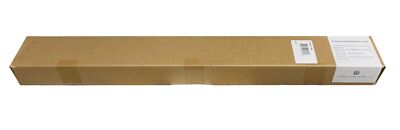Dell PowerEdge R430 R620 R630 R640 1U Sliding Rails II A7 81WCD 770-BBJS NEW
