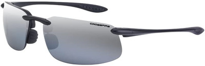 Safety Glasses