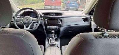 image 2 of interior