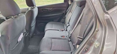 image 1 of interior