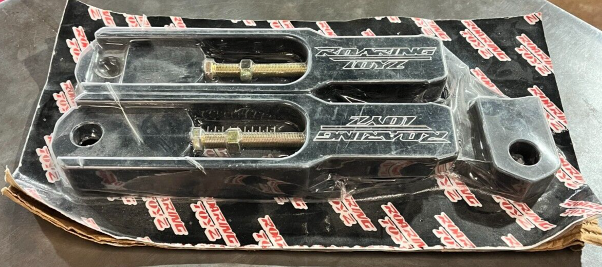 YK*☻ Amazon.com: Spicer 3-3-4281X Slip Yoke Assembly : Automotive