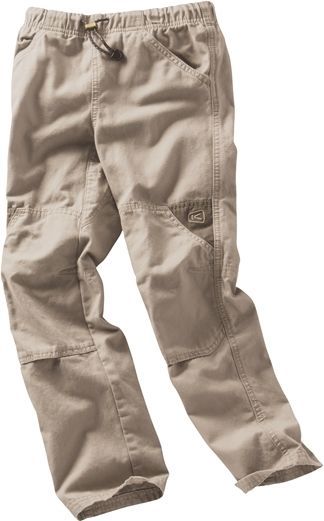 KEEN Cotton Unisex Kids' Clothing (Sizes 4 & Up)