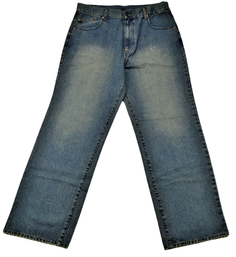 【EEUN】Flash vintage denim pants Hurley International51 Vintage Wash Men's Denim Jeans | eBay