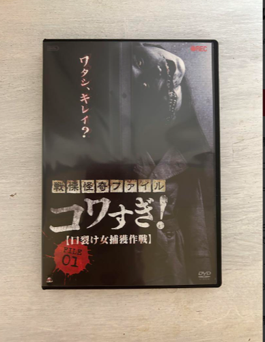 華流 「スウィートラブシューター」DVDBOX1 華流 「スウィートラブシューター」DVDBOX1