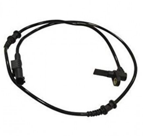 VOLKSWAGEN CRAFTER 2F MK1 Rear Right ABS Sensor 2E0927801A