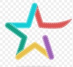 one-star-one