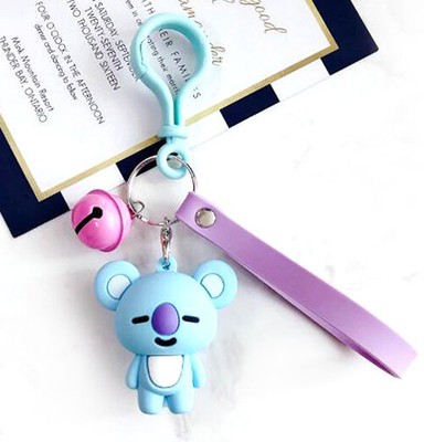 608 Best Bt21 Images On Pholder Bt21 Japan Bt21 And Umusic
