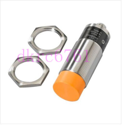 Original IFM Plug-in proximity switch II5857 sensor