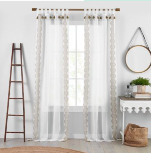 ビノールト HERILL White Linen boarder 3 White Paper - 23 x 35 in 70 lb Text Linen | Basis Linen