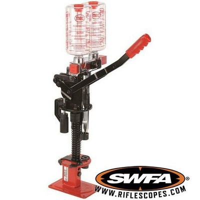 Presses & Accessories - Mec 600 Jr 12 Gauge