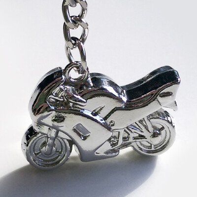 Best gifts ideas and gift inspiration for woman and man motor