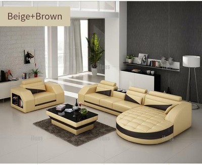 IFUNS designer corner sofa bed,european and american style sofa,recliner italian