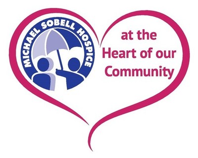 The Michael Sobell Hospice Charity