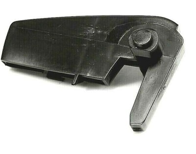 ゆうき ２点 2006 Hitachi ZX30 Excavator - 7K LBS - Hydraulic Thumb - YouTube