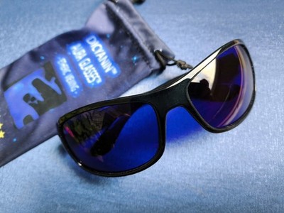 Photos de l'objet d'un acheteur vérifié