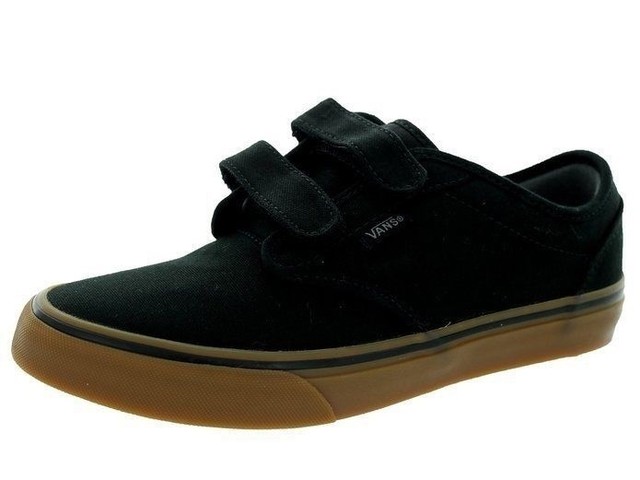 vans por 30 euros vans por 30 euros