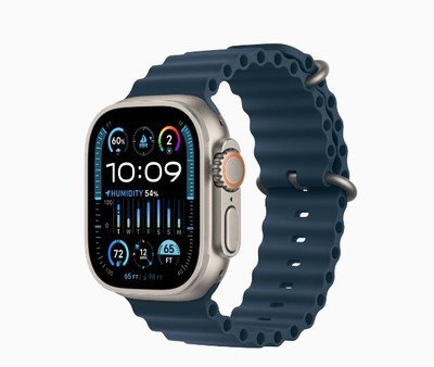 Google - Google Pixel Watch3 45mm　ろーぐら Google Pixel Watch 3 (45mm) Smartwatch with Obsidian Band Wi