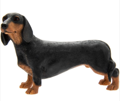 Dachshund gifts cheap collectibles