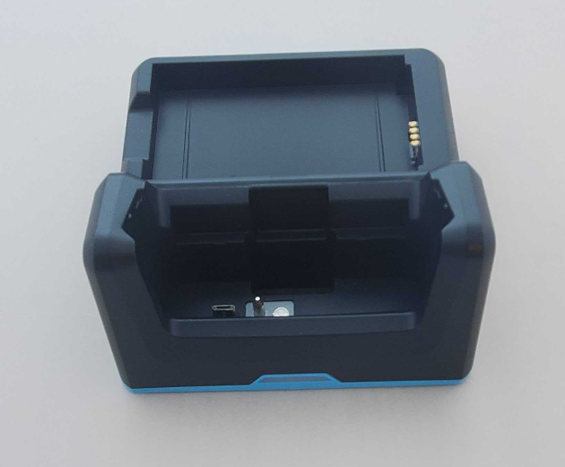 Single unit. Motorola 1822-0412. Turnpike semi trailer. Pmln6123 моторола. Удлинитель потенциометра.