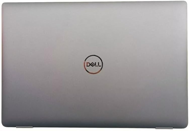 MR6NN 0MR6NN For Dell Latitude 5320 E5320 LCD Top Back Cover Case Shell Laptop