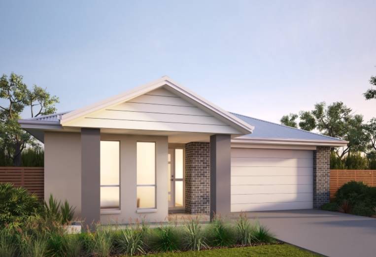 Image result for HOME DEPOSIT GRANT