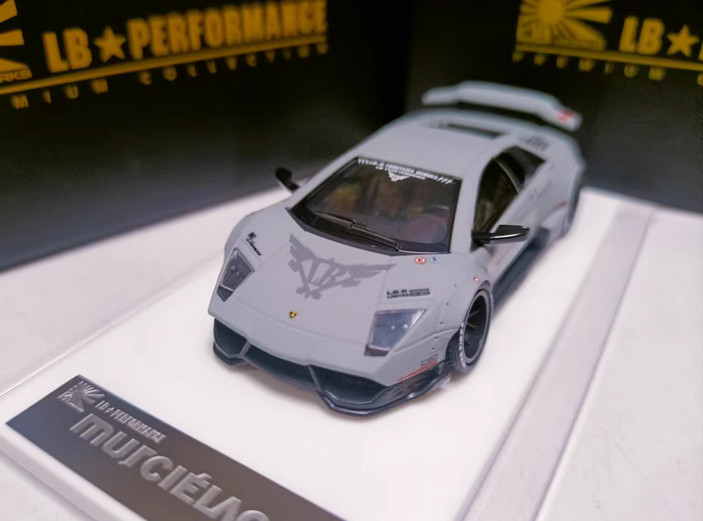 まりも① $_57.JPG?set_id=880000500F