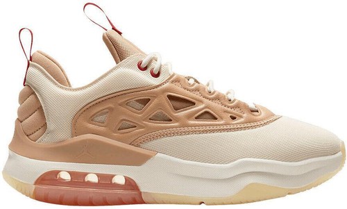 Jordan Air Max 200 XX Light Cream