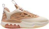 Jordan Air Max 200 XX Light Cream