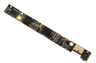 60Y5756 - Integrated Camera with Microphone (0.3 MP) 
