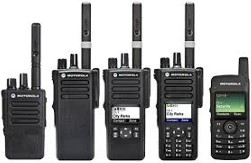 портативная радиостанция для спасательных средств». радиостанция racio r620. рация voxtel mr750. Icom 760 uhf. лпд радиостанции.