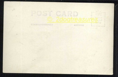 Rppc Business Section Fort Peck Mt Montana As Seen From Air Old Cars Much More