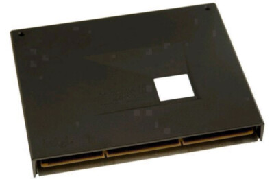 SL49P - 700MHZ Pentium III Xeon Processor 