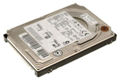 DK228A-65 - 6.4GB Hard Drive 